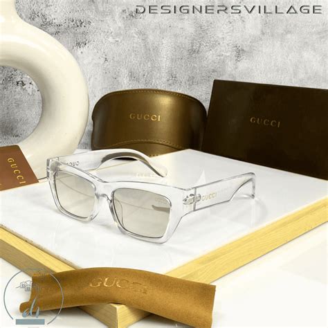 gucci in india online|gucci sunglasses online shopping india.